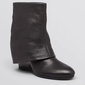 French Connection Rafaela Boot